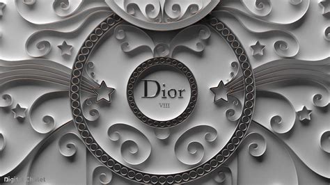 dior pc wallpaper|dior aesthetic wallpaper laptop.